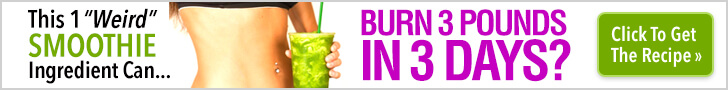 the smoothie diet get an instant $20 off